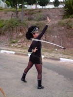 /album/galeria-de-fotos/p241009-17-48-01-jpg/